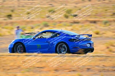 media/Sep-21-2024-Speed Ventures (Sat) [[ca63a59790]]/Black Group/Session 1 (Turn 6)/
